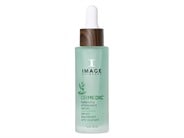 IMAGE Skincare Ormedic Balancing Antioxidant Serum
