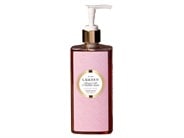LALICIOUS Shower Oil &amp; Bubble Bath