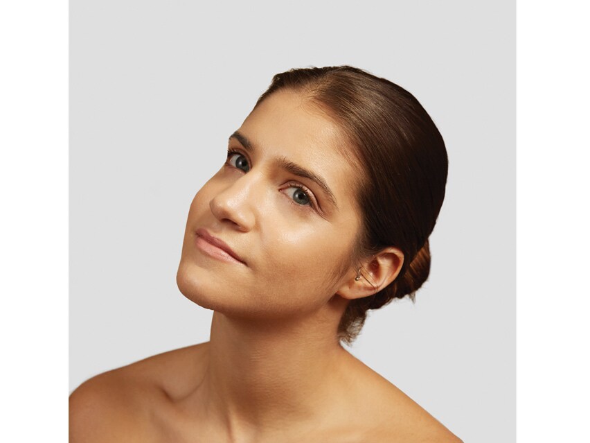 Dermablend Leg & Body Makeup LovelySkin