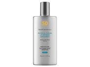 SkinCeuticals Physical Fusion UV Defense SPF 50