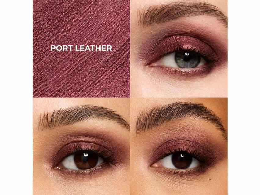 Laura Mercier Caviar Stick Eye Shadow