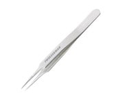 Tweezerman Ingrown Hair/Splintertweeze Stainless Steel