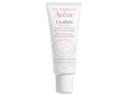 Avene Cicalfate POST-PROCEDURE