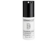 Dermablend Insta-grip Jelly Primer