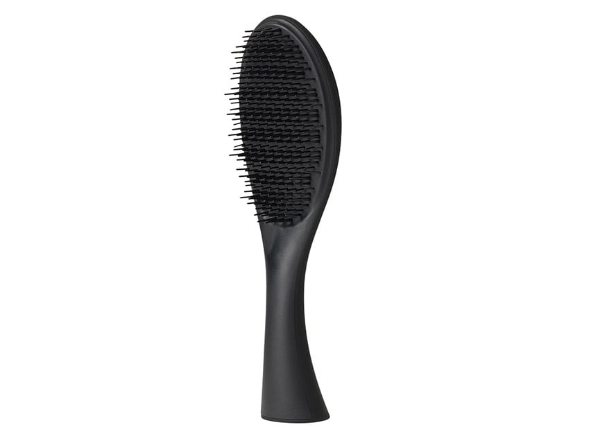 KeraFactor Smooth Brush
