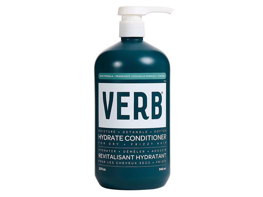 Verb Hydrating Conditioner - 12.0 fl oz