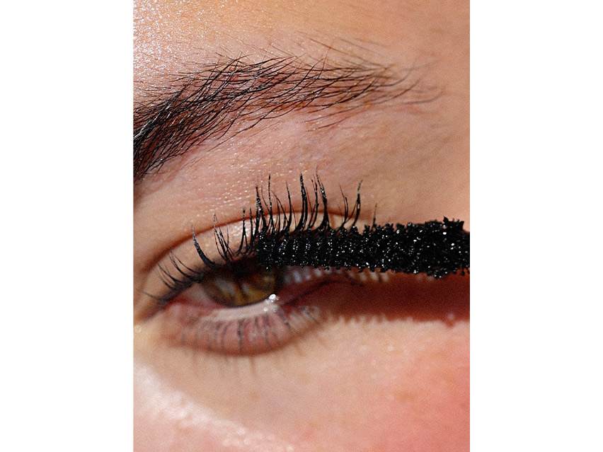 Ere Perez Lash to Lip Party Proof Duo - Limited Edition