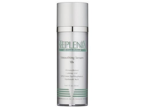 lakme face serum for oily skin