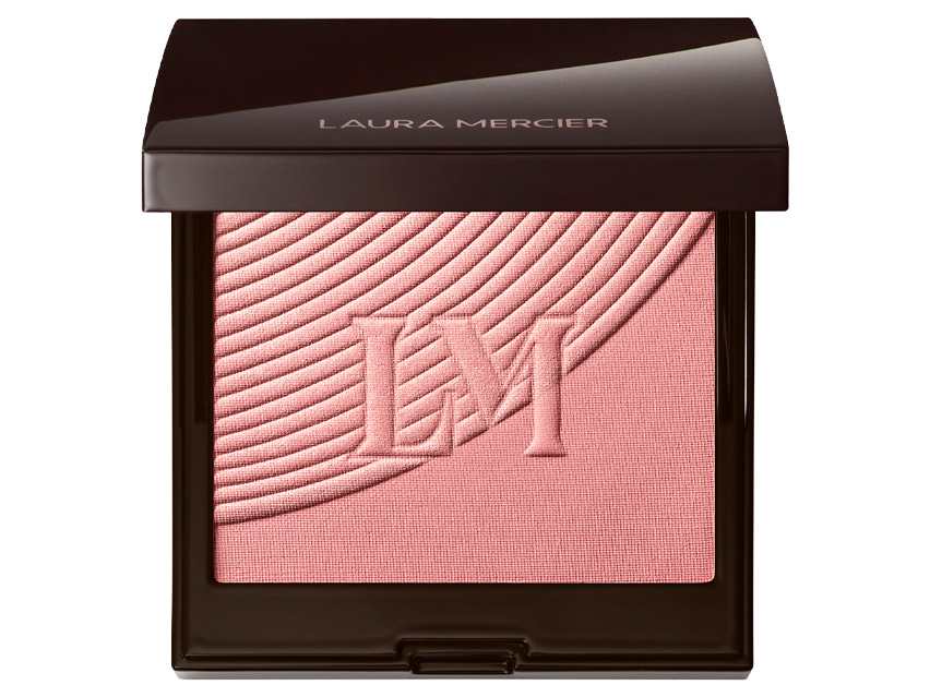 Laura Mercier Blush Color Infusion Duo