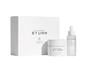 Dr. Barbara Sturm The Icons Set