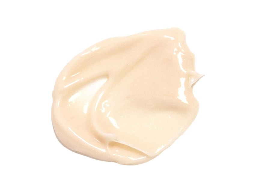 derma e Vitamin C Renewing Moisturizer