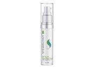 Stemology Cell Revive Smoothing Serum with StemCore-3