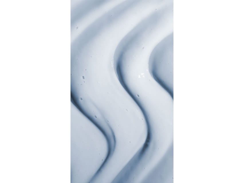 Dermalogica Magnetic Afterglow Cleanser