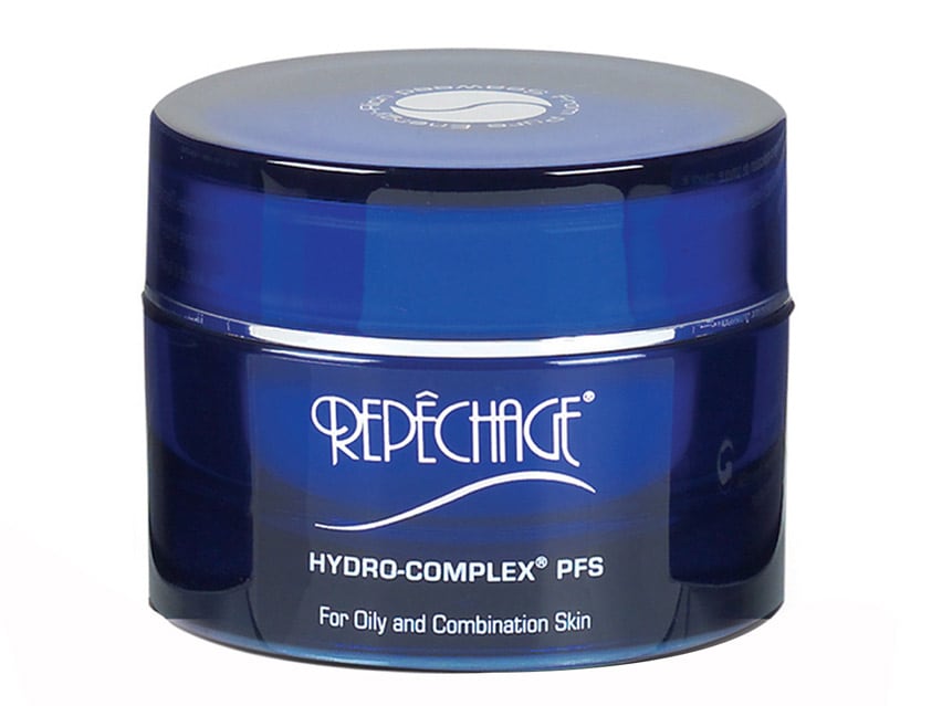 Repechage Hydro-Complex PFS Oily/Combination Skin