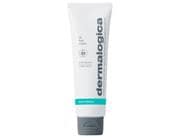 Dermalogica Oil Free Matte SPF 30