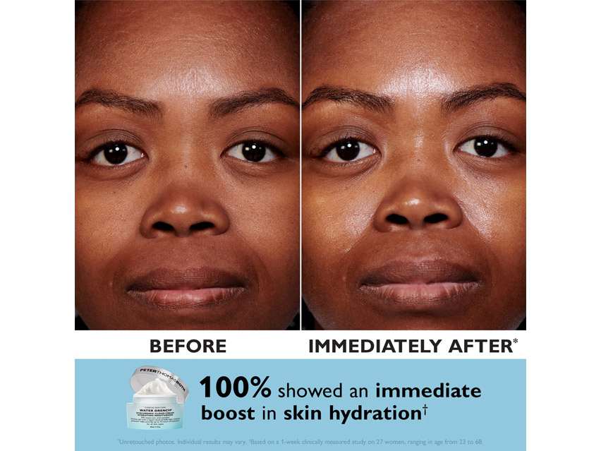 Peter Thomas Roth Water Drench Essentials Set - Limited Edition