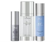 SkinMedica The Favorites Collection System