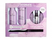 Pureology Hydrate Care & Carry On Kit