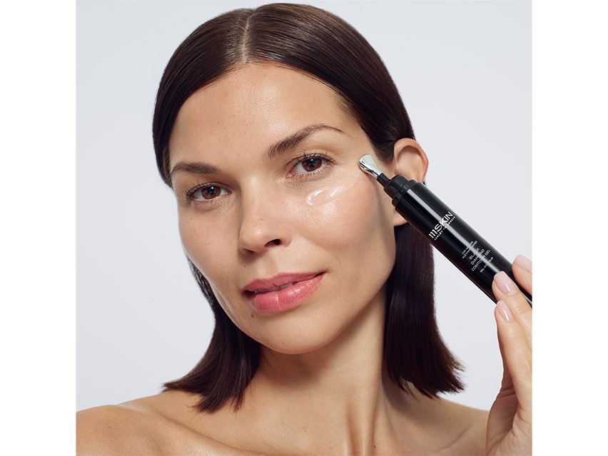 111SKIN Black Diamond Contour Gel