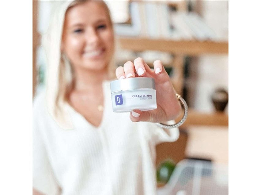 Osmotics Cream Extreme Intensive Repair