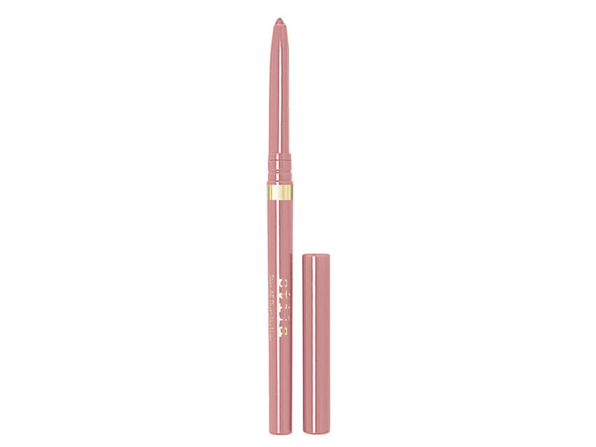 Stila Stay All Day Lip Liner - Pink Moscato