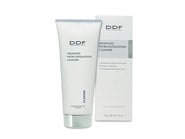 DDF Advanced Micro-Exfoliation Cleanser - 3oz