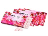 OPULUS Beauty Labs Hydrating Rose Cream Cleanser