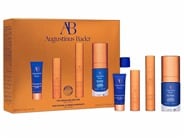 Augustinus Bader The Cream Mini Routine - Limited Edition