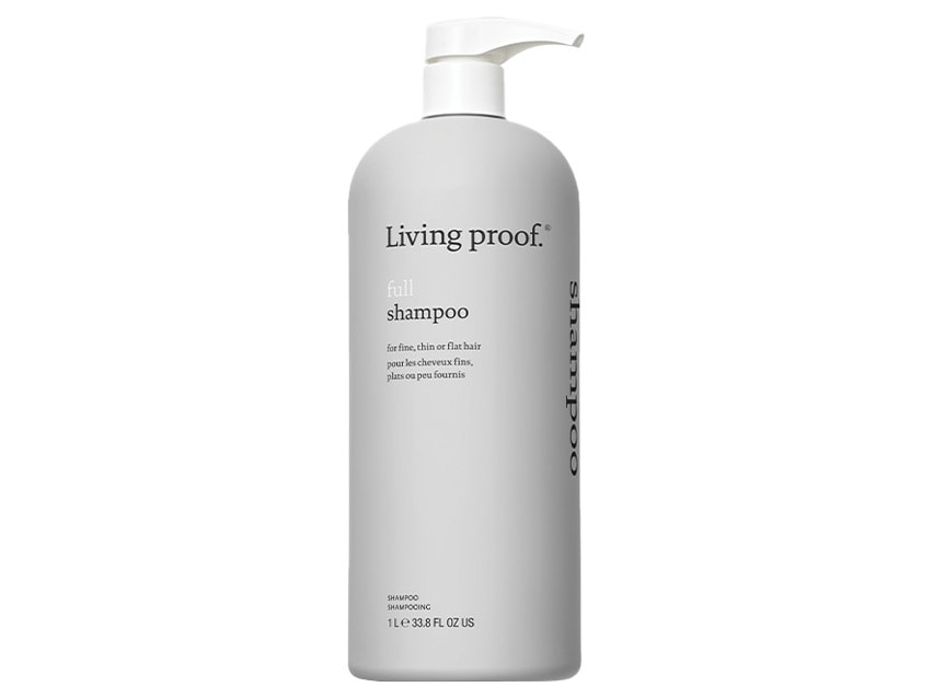 Living Proof Full Shampoo - 33.8 oz
