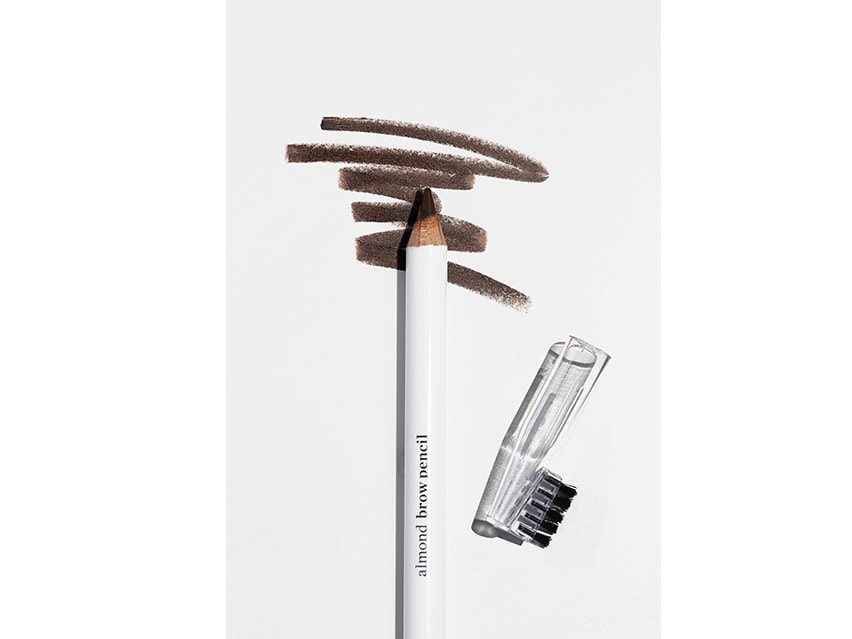 Ere Perez Almond Brow Pencil