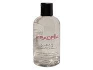 Mirabella Clean for Brushes
