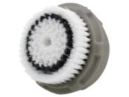 Clarisonic Replacement Brush Heads - Acne Cleansing