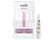 BABOR Collagen Firming Ampoule Concentrates