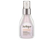 Jurlique Purely Age-Defying Firming & Tightening Serum