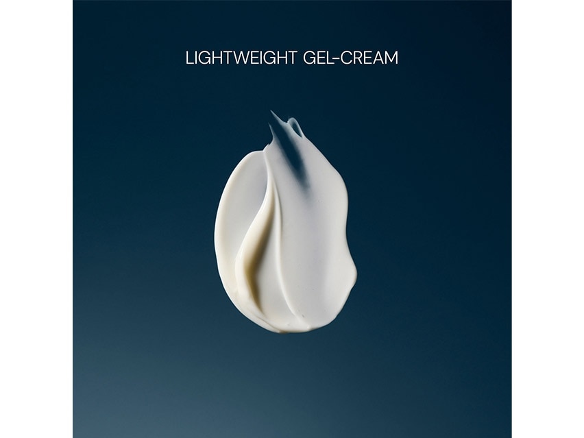 ELEMIS Pro-Collagen Marine Cream SPF 30