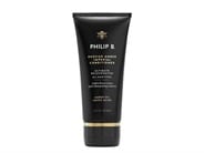 Philip B. Russian Amber Imperial Conditioner