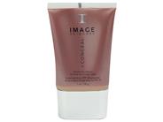 Image Skincare I Beauty Flawless Foundation - Beige