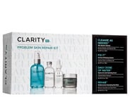 ClarityRx Problem Skin Repair Kit