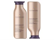 Pureology Nanoworks Gold Shampoo &amp; Conditioner Duo