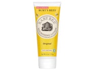 Burt's Bees Baby Bee Nourishing Lotion Original