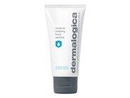 Dermalogica Moisture Shielding Hand Sanitizer