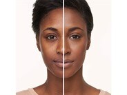 jane iredale PurePressed Base Refill SPF 20 - Ivory