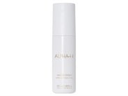 Alpha-H Liquid Gold With Glycolic Acid - 3.38 fl oz