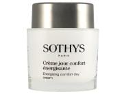 Sothys Energizing Comfort Cream
