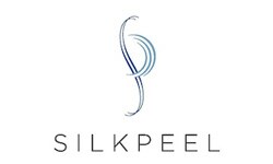 SilkPeel