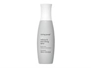 Living Proof Full Volume &amp; Root Lifting Spray