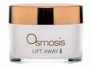 Osmosis Skincare MD Lift Away Cleansing Balm