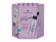 Pureology Hydrate Mini Kit - Limited Edition