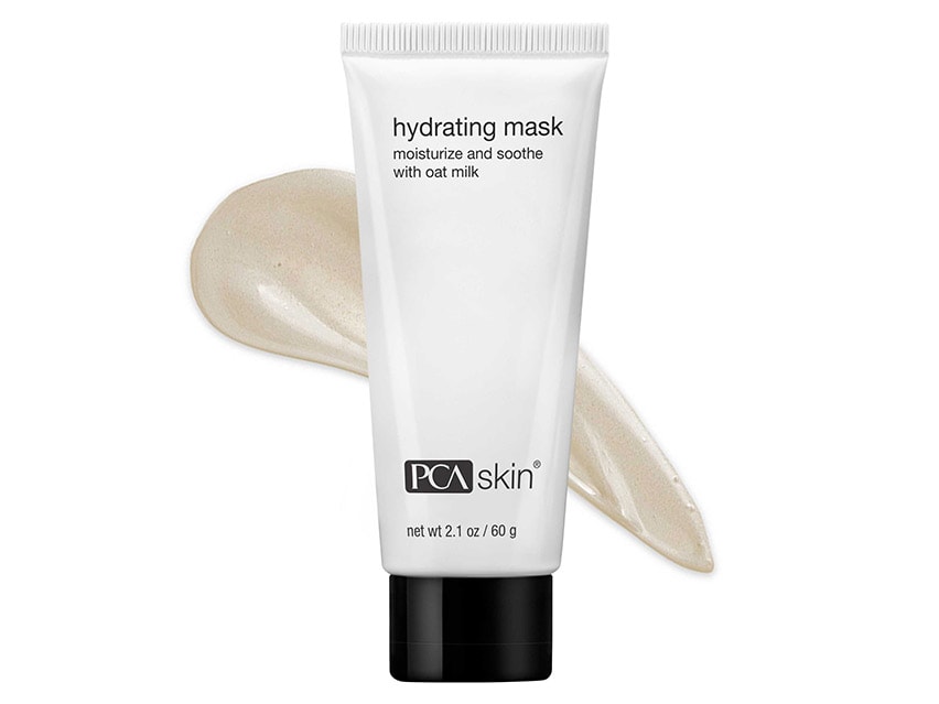 PCA SKIN Hydrating Mask