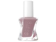 Essie Gel Couture Take Me To Thread